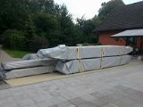 Haus 018.jpg